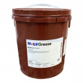 mobilux-ep-1-high-performance-lithium-hydroxystearate-grease-18kg-01.jpg